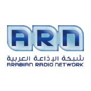 Arabian Radio Network