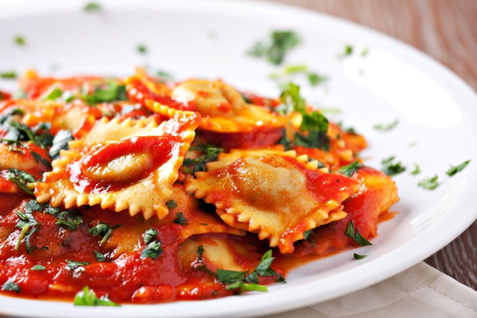 Italian