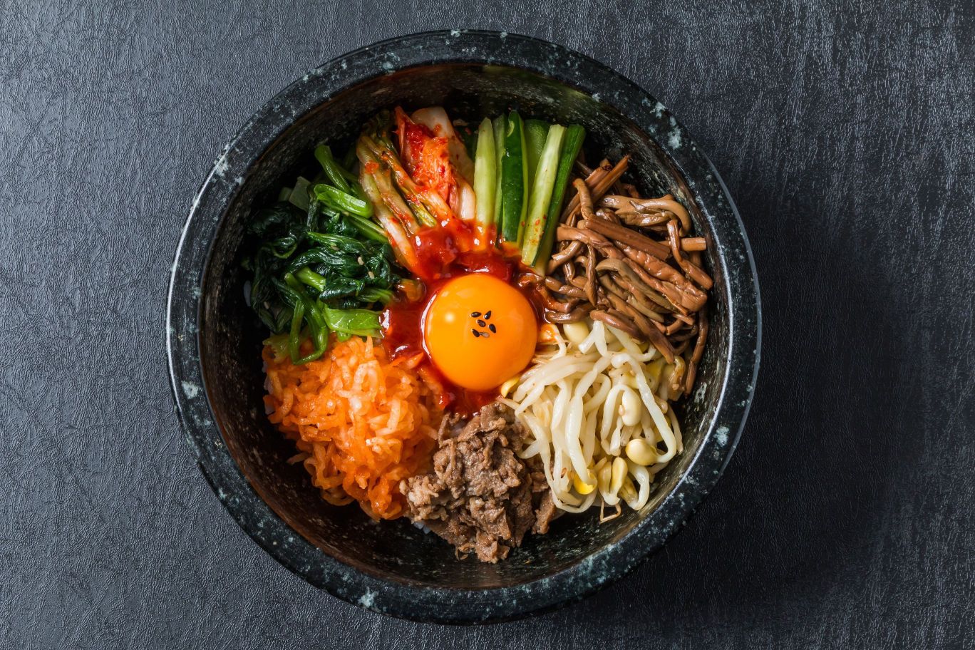 Korean
