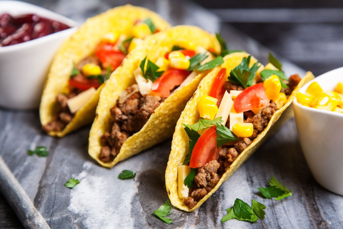 Mexican