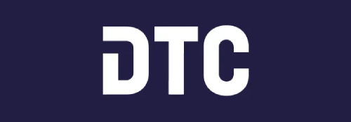 DTC