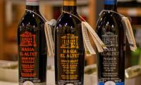 Olive Oil