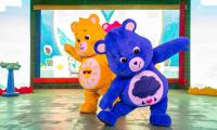 Care Bears 