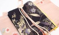 Kimonos