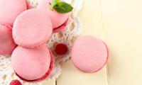 Mochi Ice Cream