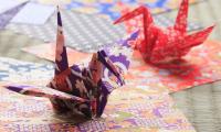 Origami