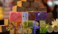 Soaps