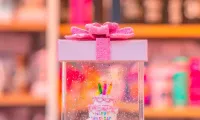 Gift Items