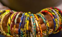 Bangles