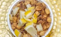 Balilah