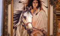 Wall Painting
