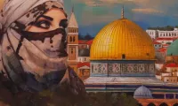 Wall Painting