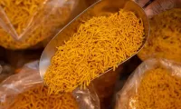 Chips