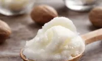 Shea Butter