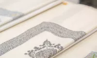Shawls