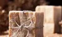 Soap