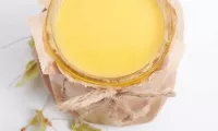 White Honey