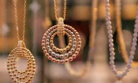 Pendants