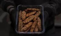 Kaak