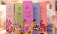 Health, body & skin care 