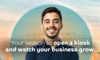 Register Your Interest